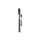 BOSCH 0 986 479 554 Bremsscheibe