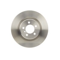BOSCH 0 986 479 557 Bremsscheibe