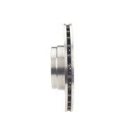 BOSCH 0 986 479 557 Bremsscheibe