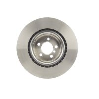 BOSCH 0 986 479 557 Bremsscheibe