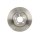 BOSCH 0 986 479 557 Bremsscheibe