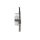 BOSCH 0 986 479 557 Bremsscheibe