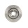BOSCH 0 986 479 557 Bremsscheibe