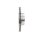 BOSCH 0 986 479 557 Bremsscheibe