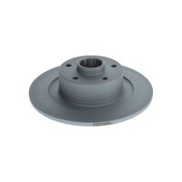 BOSCH 0 986 479 573 Bremsscheibe