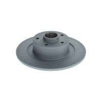 BOSCH 0 986 479 573 Bremsscheibe