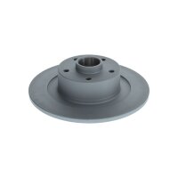 BOSCH 0 986 479 573 Bremsscheibe
