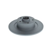 BOSCH 0 986 479 573 Bremsscheibe