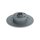 BOSCH 0 986 479 573 Bremsscheibe