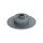 BOSCH 0 986 479 573 Bremsscheibe