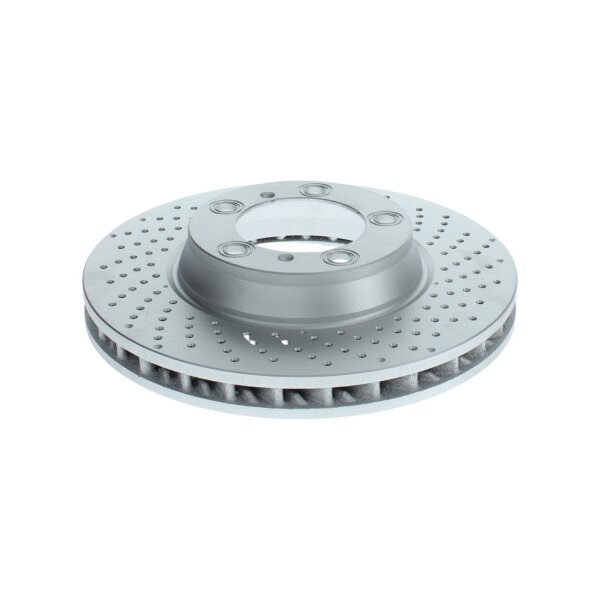 BOSCH 0 986 479 580 Bremsscheibe
