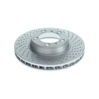 BOSCH 0 986 479 580 Bremsscheibe