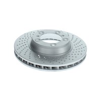 BOSCH 0 986 479 580 Bremsscheibe