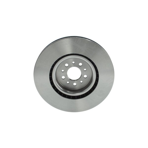 BOSCH 0 986 479 593 Bremsscheibe