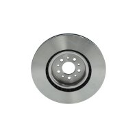 BOSCH 0 986 479 593 Bremsscheibe