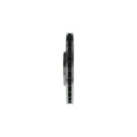 BOSCH 0 986 479 593 Bremsscheibe