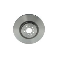BOSCH 0 986 479 593 Bremsscheibe