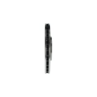 BOSCH 0 986 479 593 Bremsscheibe