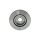 BOSCH 0 986 479 593 Bremsscheibe