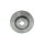 BOSCH 0 986 479 593 Bremsscheibe