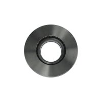 BOSCH 0 986 479 600 Bremsscheibe
