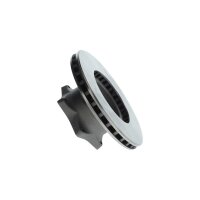BOSCH 0 986 479 600 Bremsscheibe