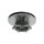 BOSCH 0 986 479 600 Bremsscheibe