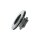 BOSCH 0 986 479 600 Bremsscheibe