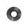 BOSCH 0 986 479 600 Bremsscheibe