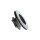 BOSCH 0 986 479 600 Bremsscheibe