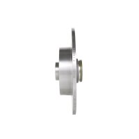 BOSCH 0 986 479 607 Bremsscheibe