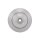 BOSCH 0 986 479 607 Bremsscheibe