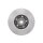 BOSCH 0 986 479 607 Bremsscheibe