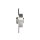 BOSCH 0 986 479 607 Bremsscheibe