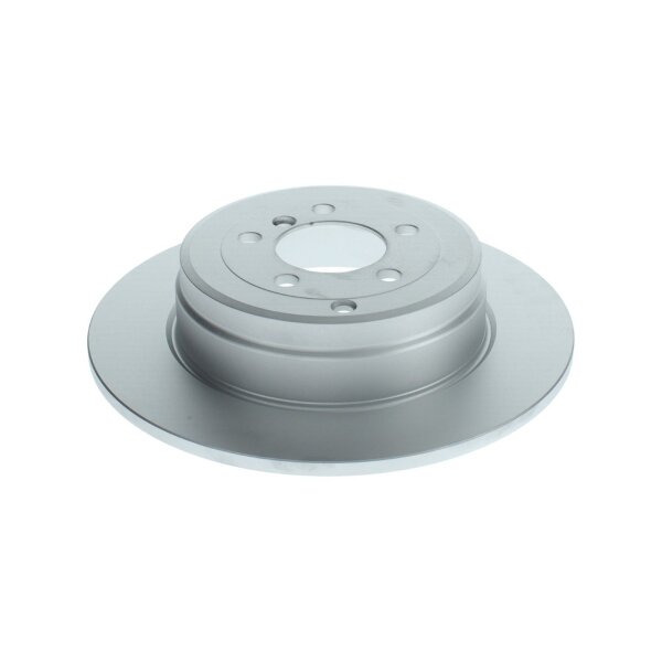 BOSCH 0 986 479 612 Bremsscheibe