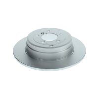 BOSCH 0 986 479 612 Bremsscheibe