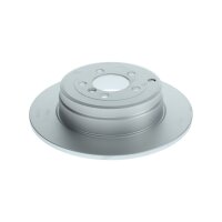 BOSCH 0 986 479 612 Bremsscheibe