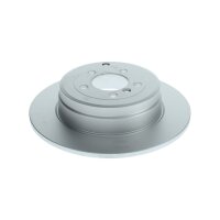 BOSCH 0 986 479 612 Bremsscheibe