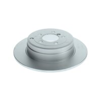BOSCH 0 986 479 612 Bremsscheibe
