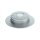 BOSCH 0 986 479 612 Bremsscheibe