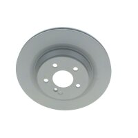 BOSCH 0 986 479 629 Bremsscheibe