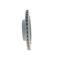 BOSCH 0 986 479 629 Bremsscheibe