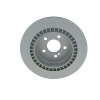 BOSCH 0 986 479 629 Bremsscheibe