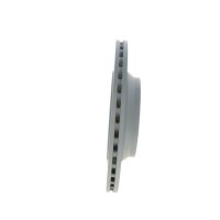 BOSCH 0 986 479 629 Bremsscheibe