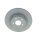 BOSCH 0 986 479 629 Bremsscheibe