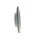 BOSCH 0 986 479 629 Bremsscheibe