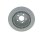 BOSCH 0 986 479 629 Bremsscheibe