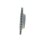 BOSCH 0 986 479 629 Bremsscheibe
