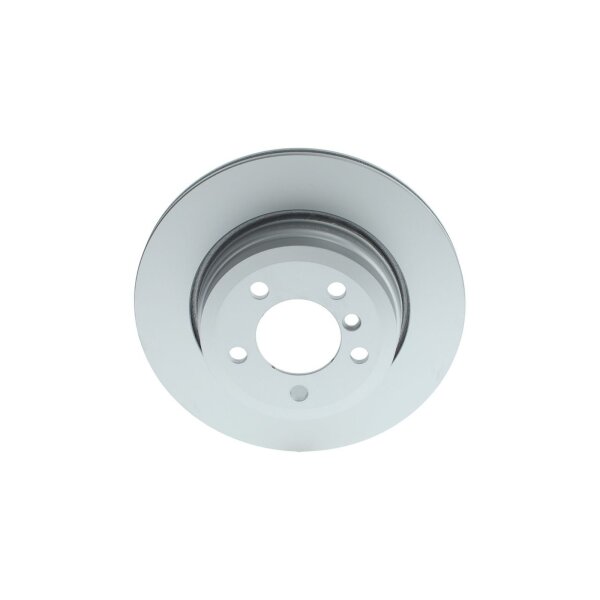 BOSCH 0 986 479 671 Bremsscheibe