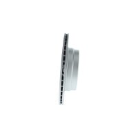 BOSCH 0 986 479 671 Bremsscheibe